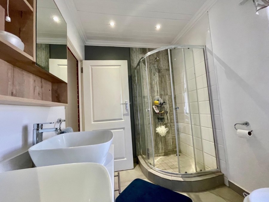 To Let 2 Bedroom Property for Rent in Potchefstroom North West